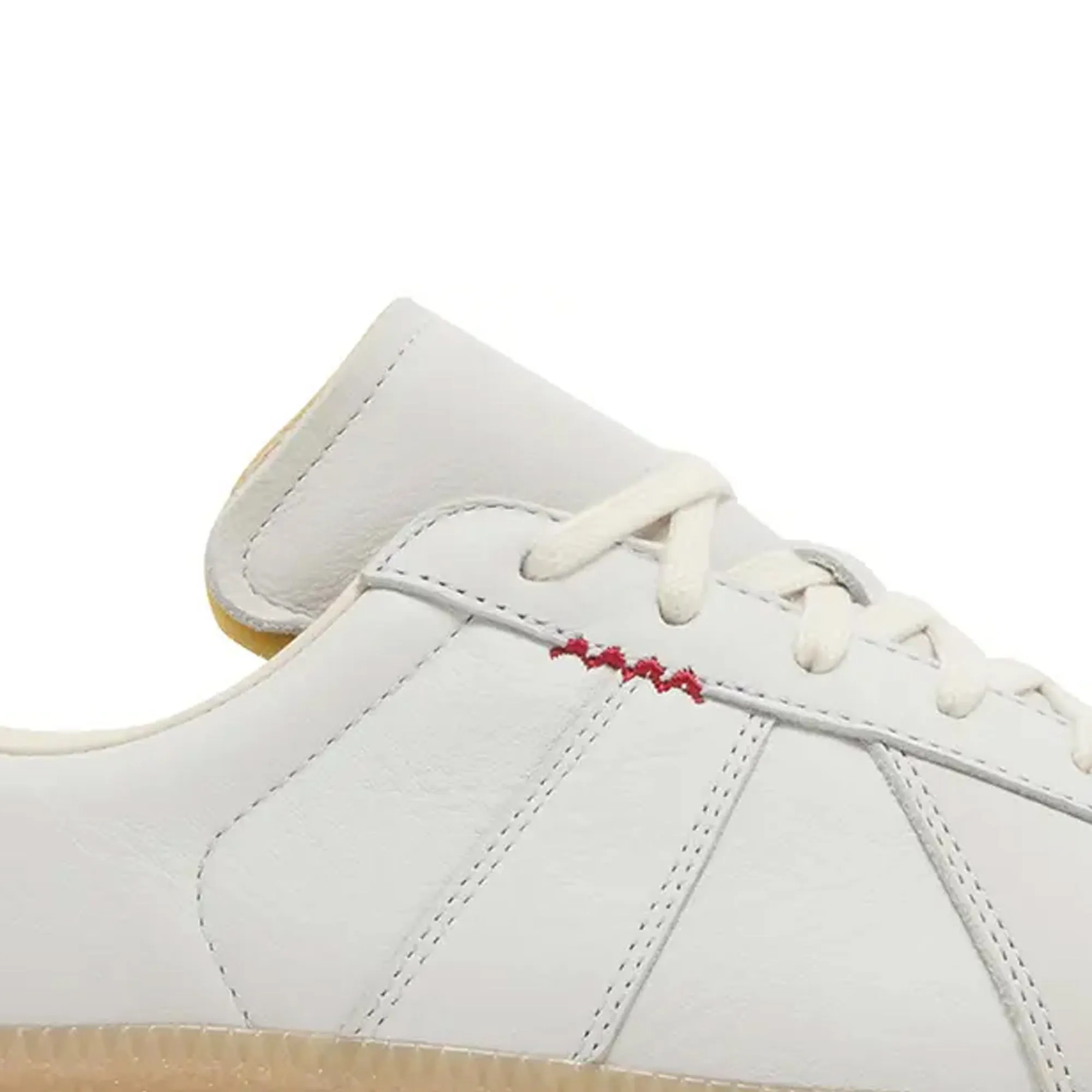 Adidas BW Army 'Hartcopy'