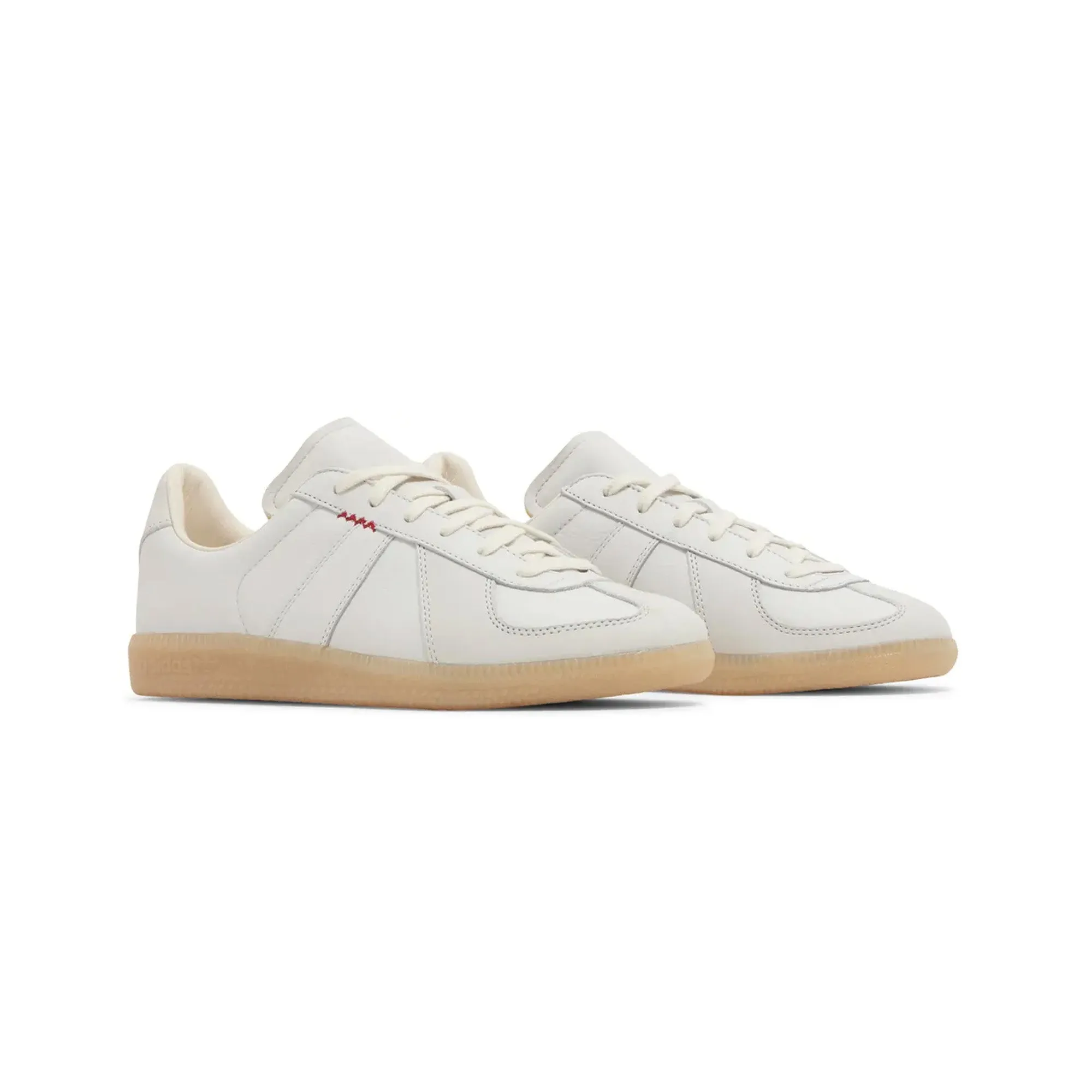 Adidas BW Army 'Hartcopy'