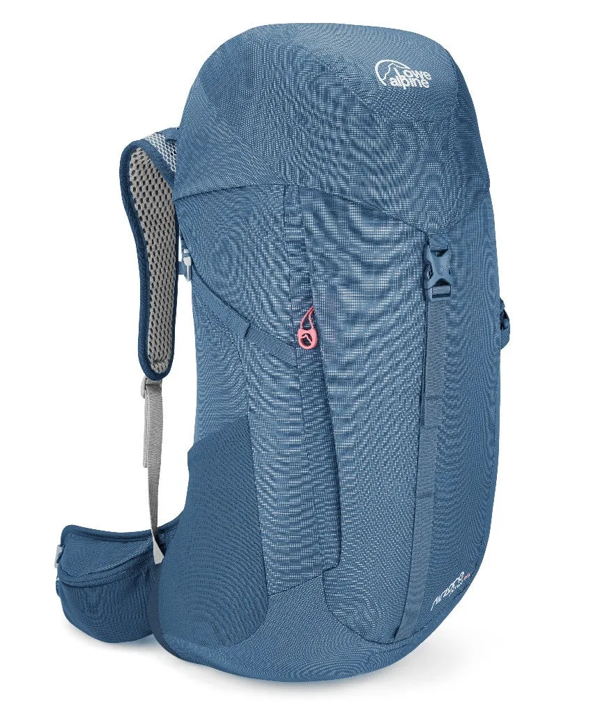AIRZONE ACTIVE ND25L