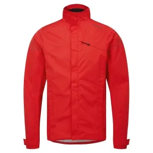 Altura Nevis Nightvision Mens Jacket - 2022