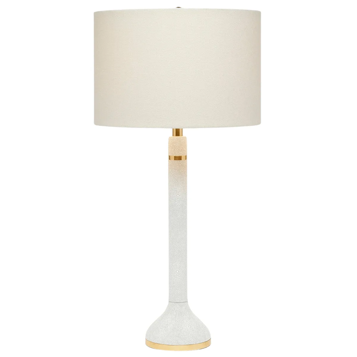 Anise Table Lamp