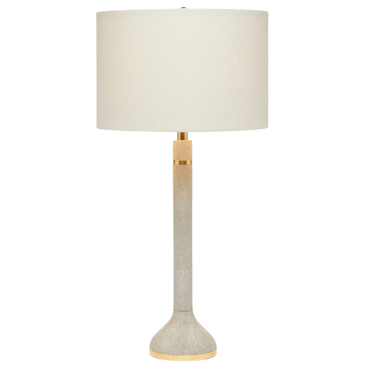Anise Table Lamp