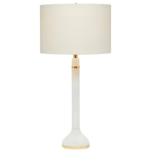 Anise Table Lamp