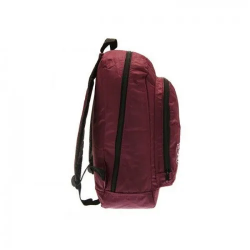 Aston Villa FC Backpack