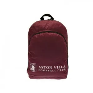 Aston Villa FC Backpack