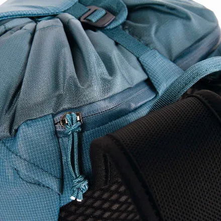Blue Ice Dragonfly 26L