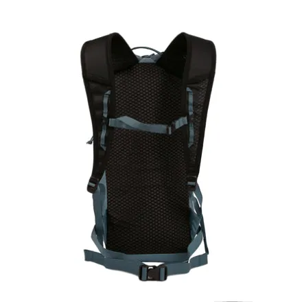 Blue Ice Dragonfly 26L