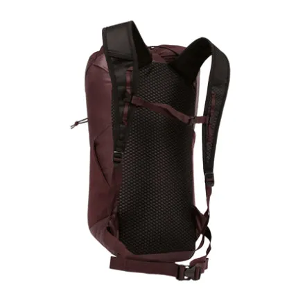 Blue Ice Dragonfly 26L