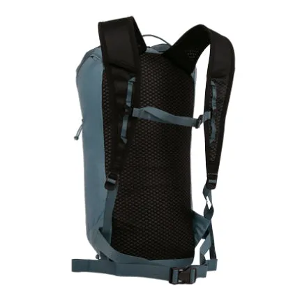 Blue Ice Dragonfly 26L