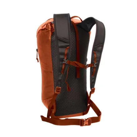 Blue Ice Dragonfly 26L
