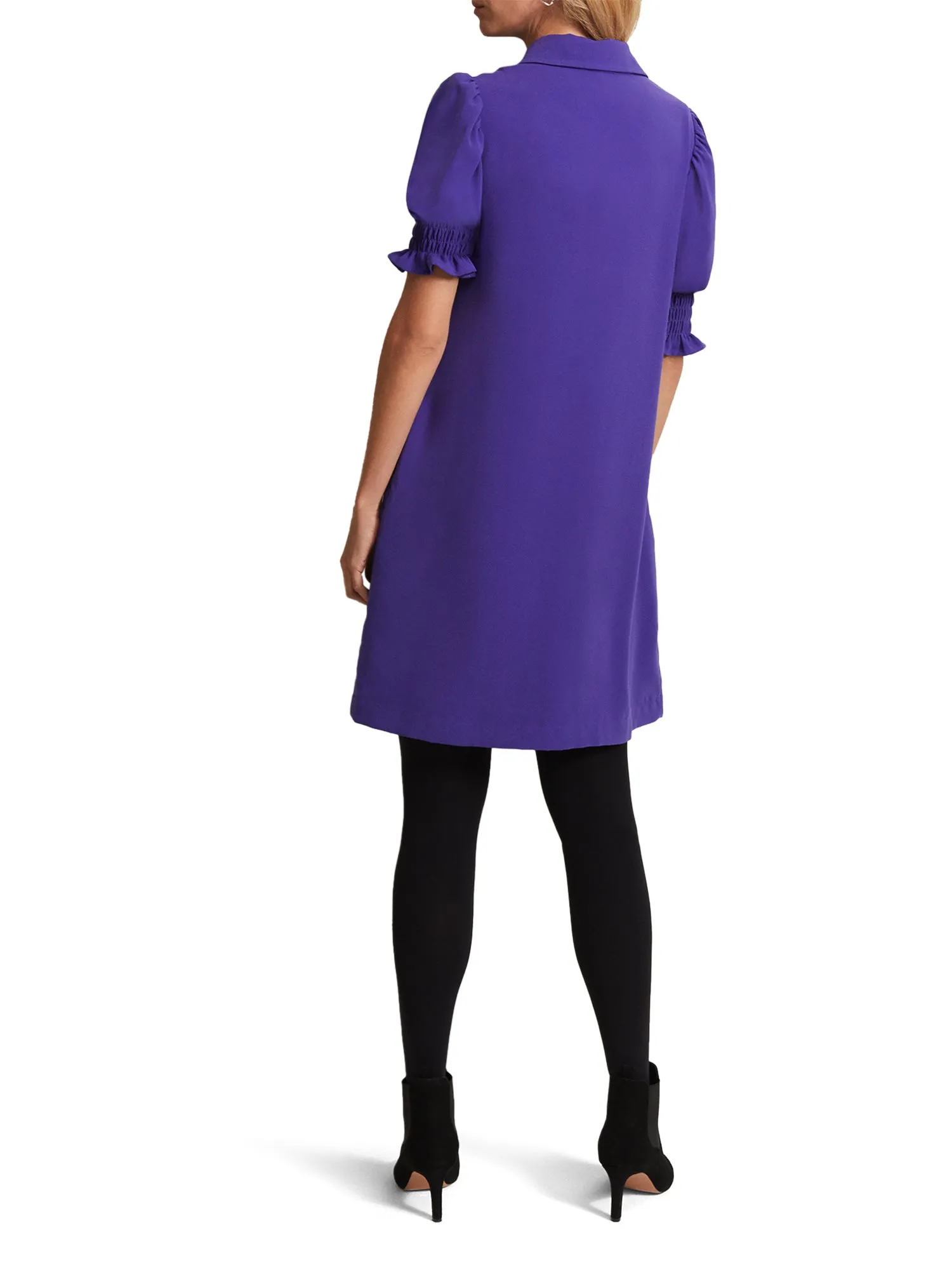 Candice Midi Dress