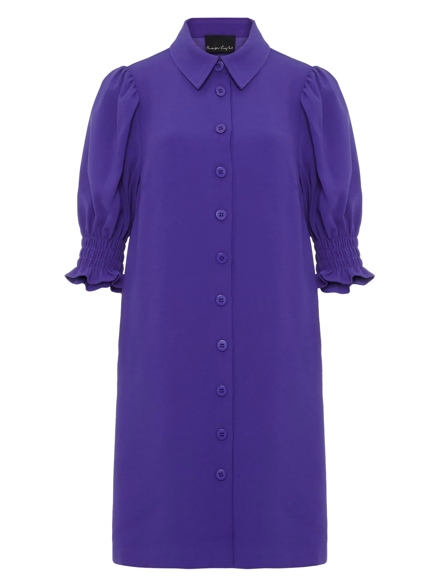 Candice Midi Dress
