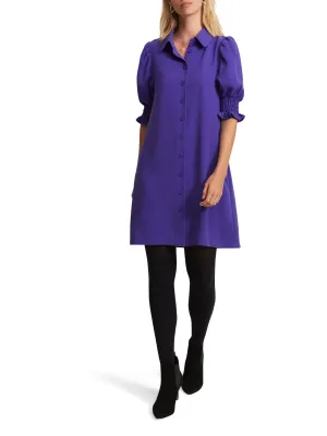 Candice Midi Dress