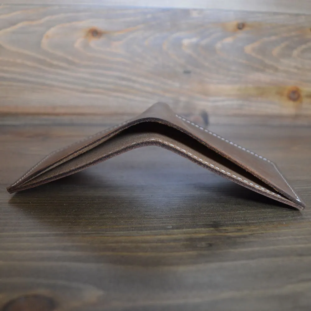 Classic Bi-Fold