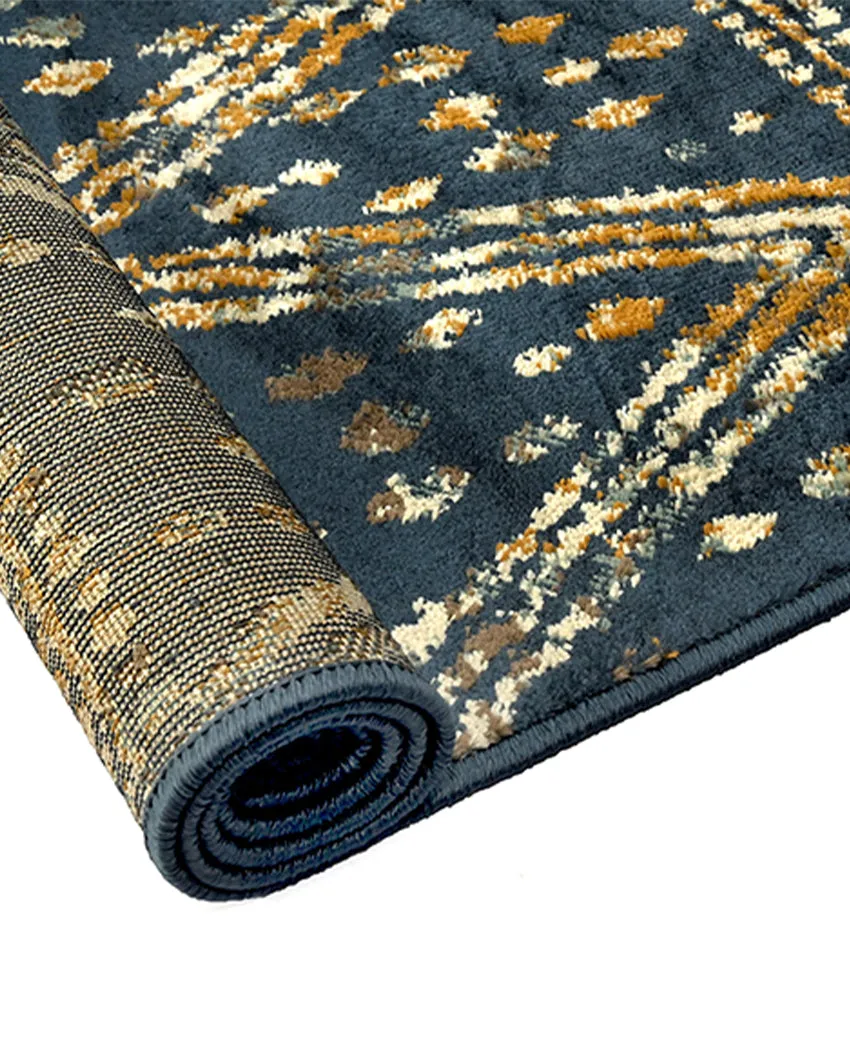 Classic To Contemporary Woven Polypropylene Carpet