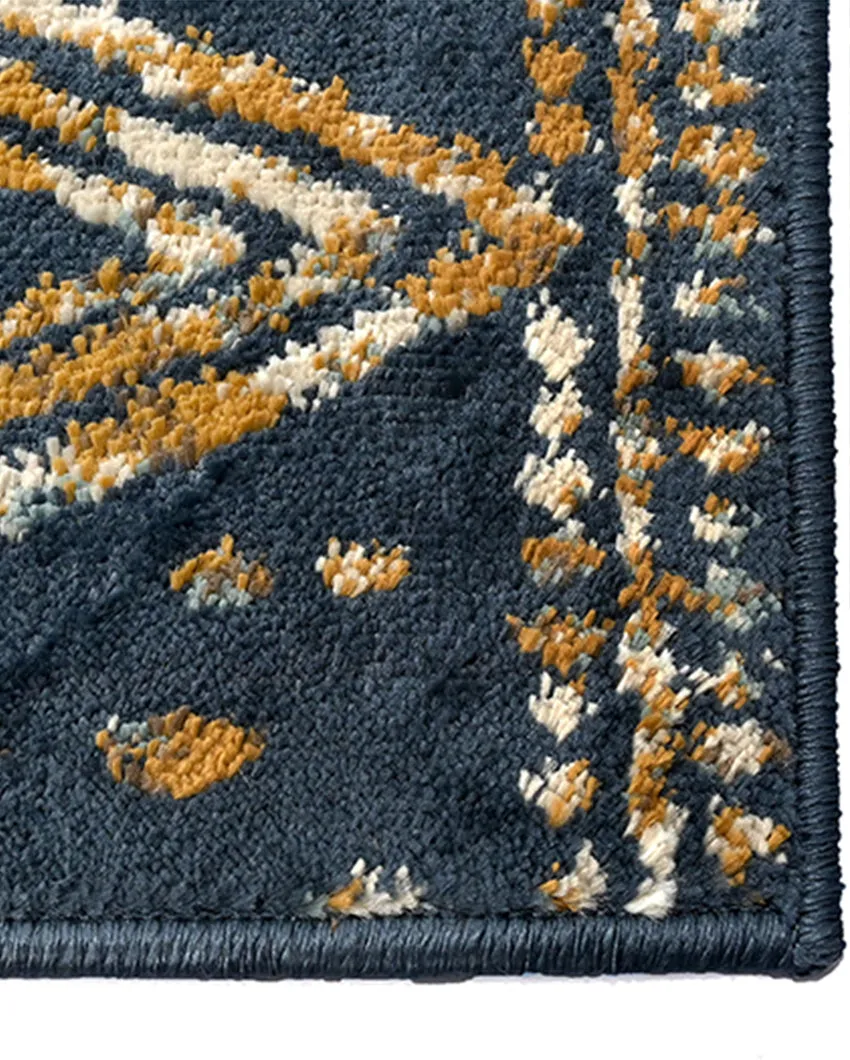 Classic To Contemporary Woven Polypropylene Carpet