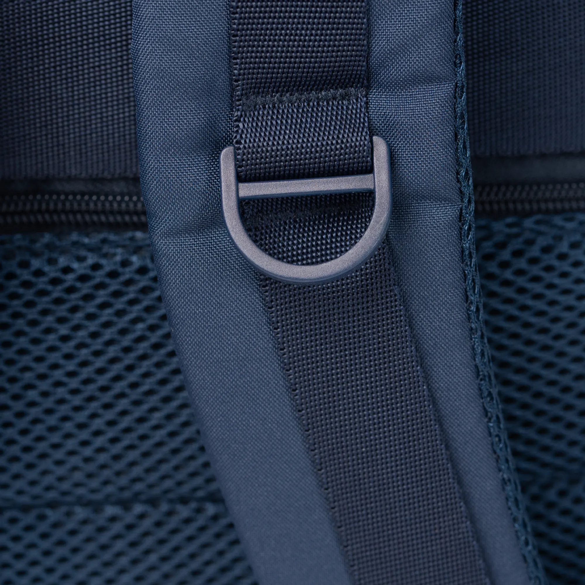 Coastal Threads™ Commuter Laptop Backpack - Your Name/Logo - FREE SHIPPING