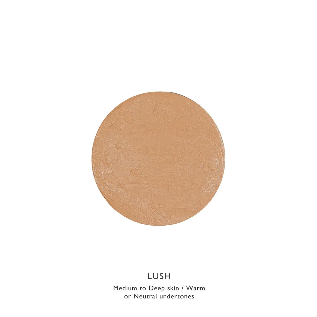 CREAM CONCEALER REFILLS