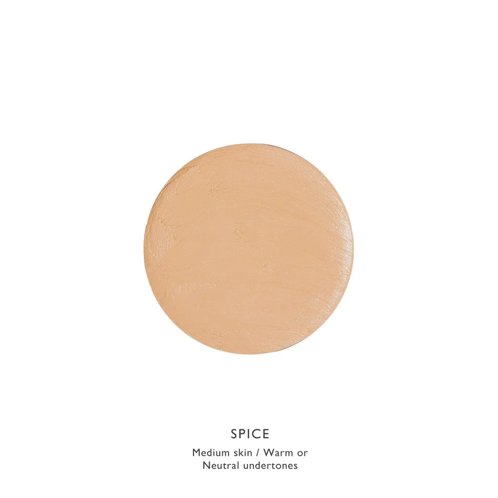 CREAM CONCEALER REFILLS