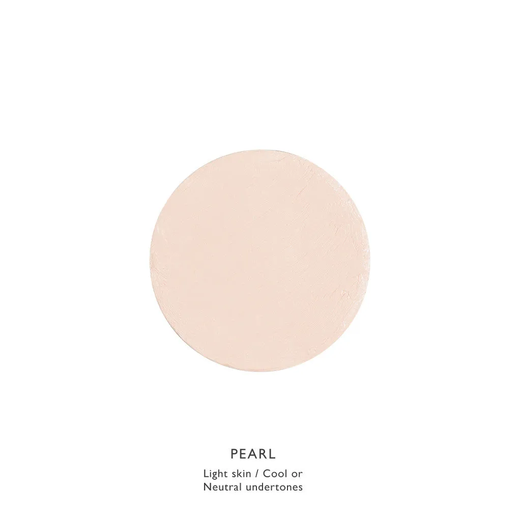 CREAM CONCEALER REFILLS
