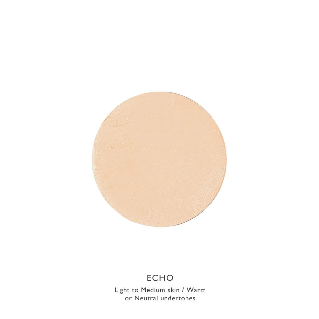 CREAM CONCEALER REFILLS
