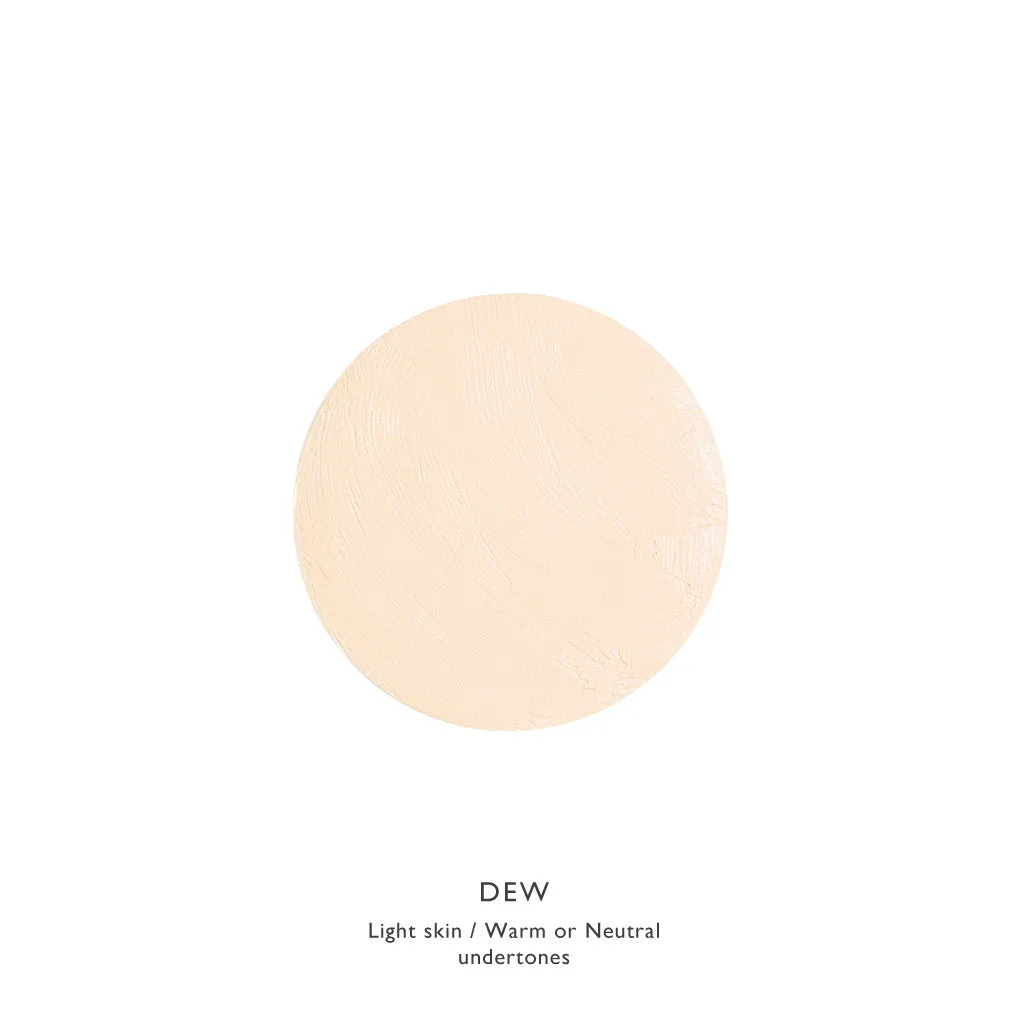 CREAM CONCEALER REFILLS