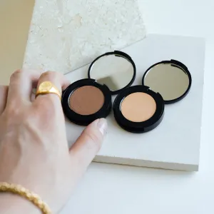 CREAM CONCEALER REFILLS