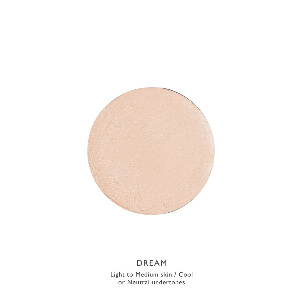 CREAM CONCEALER REFILLS
