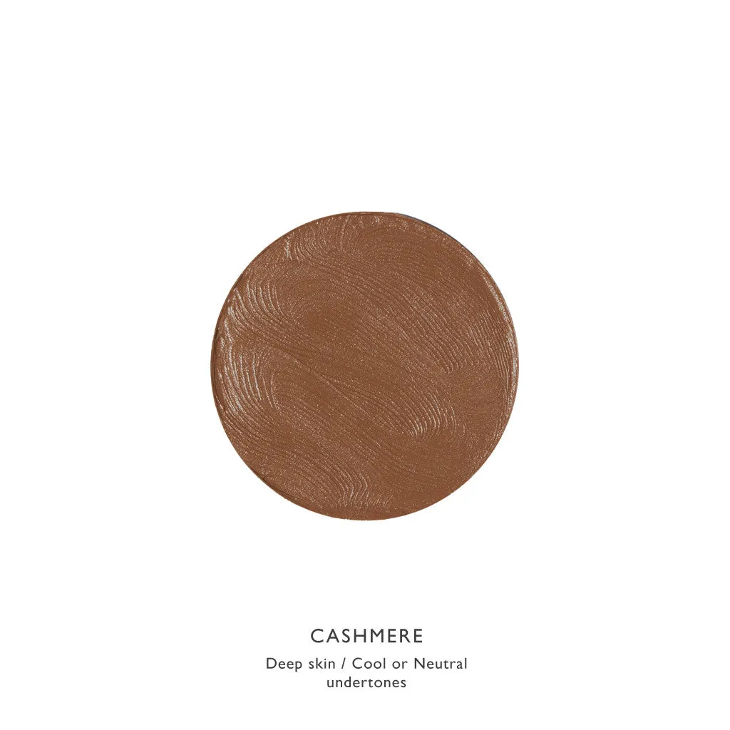CREAM CONCEALER REFILLS