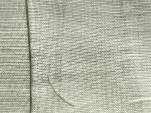 Cream Plain Greige 92*104 Pure Cotton Fabric