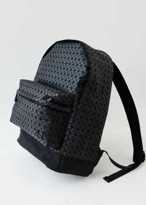Daypack
