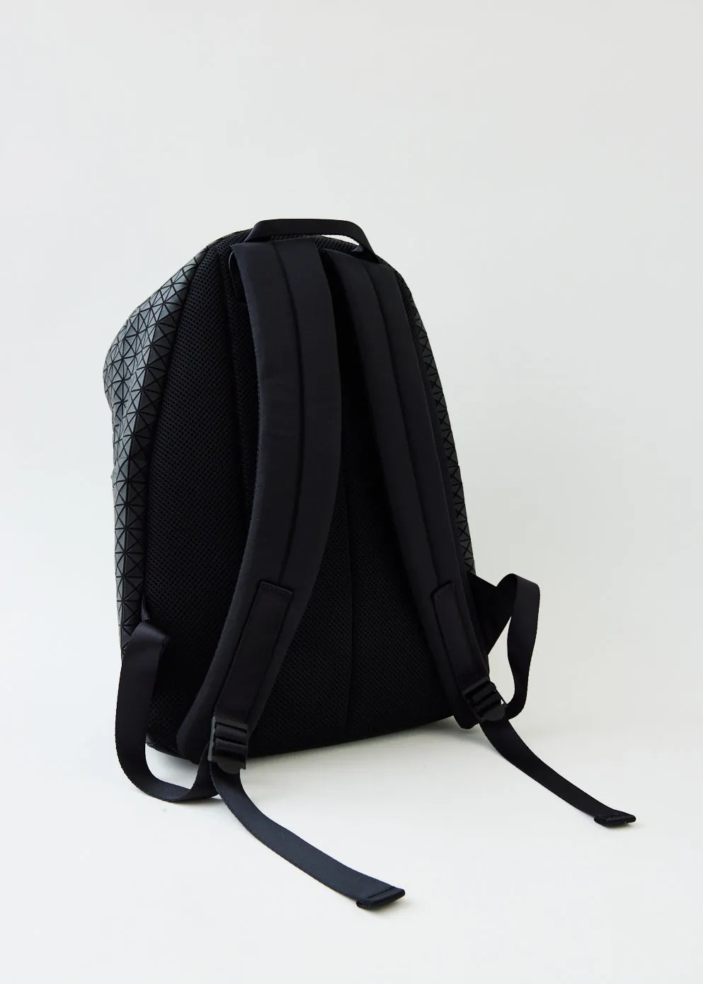 Daypack