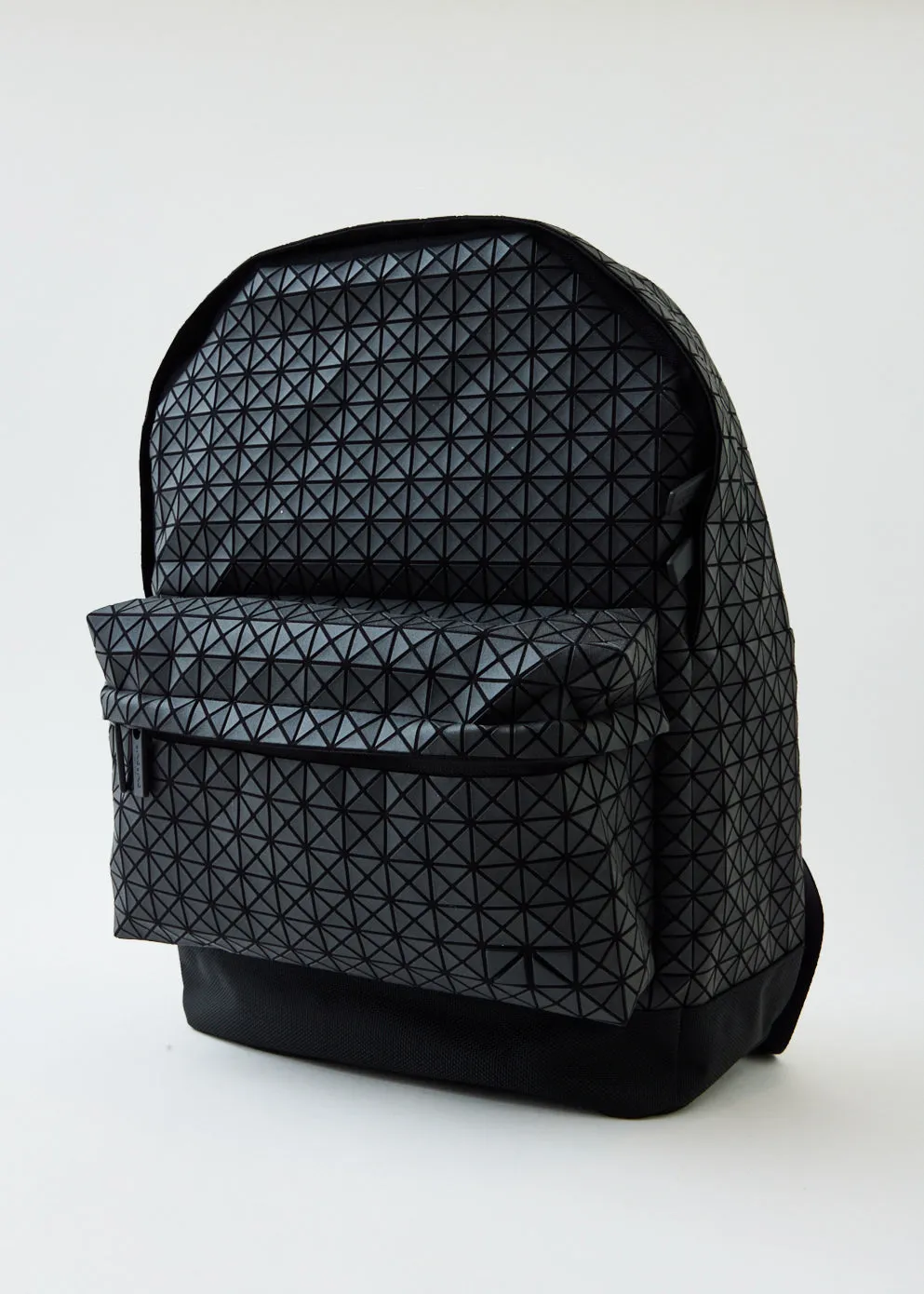Daypack