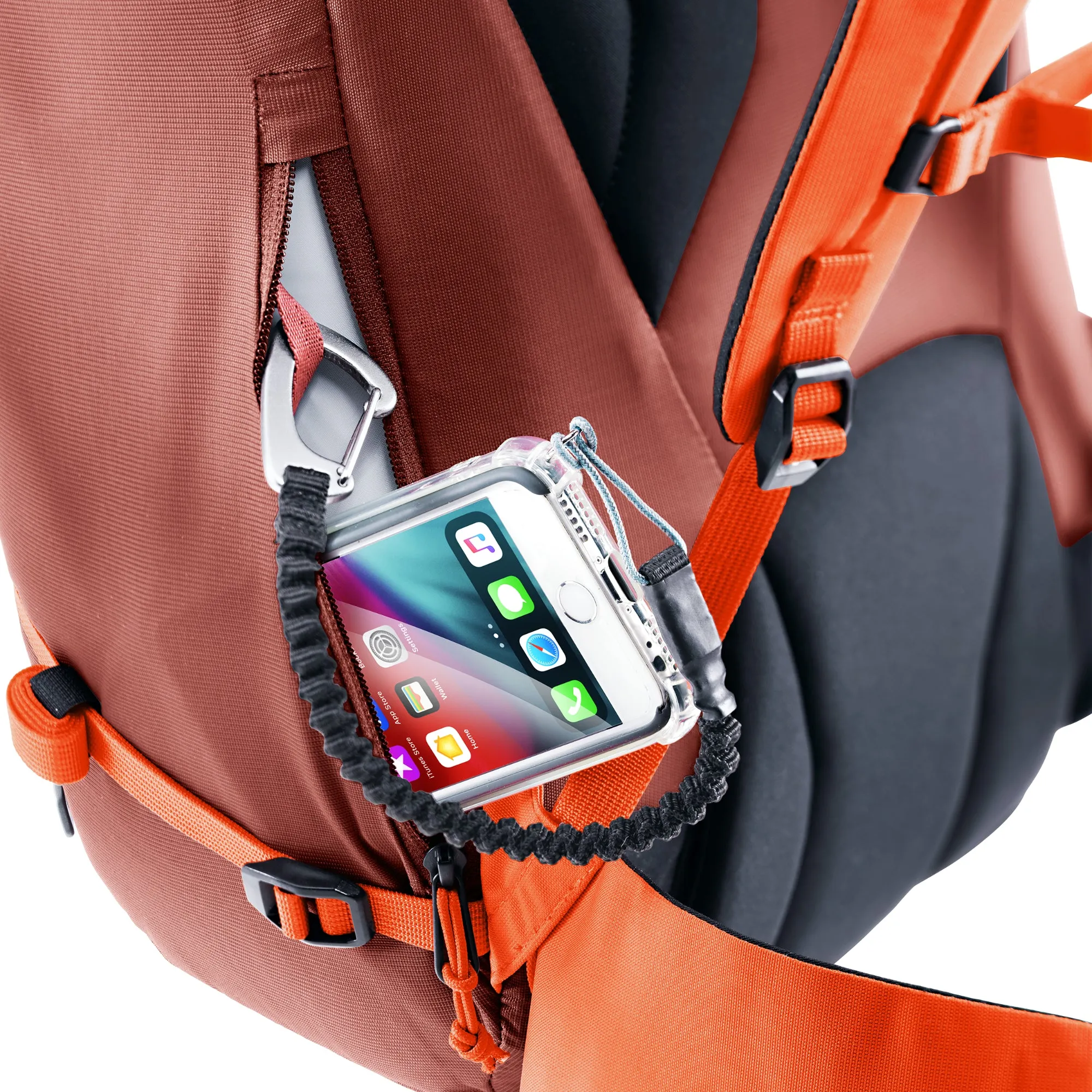 Deuter Guide 30