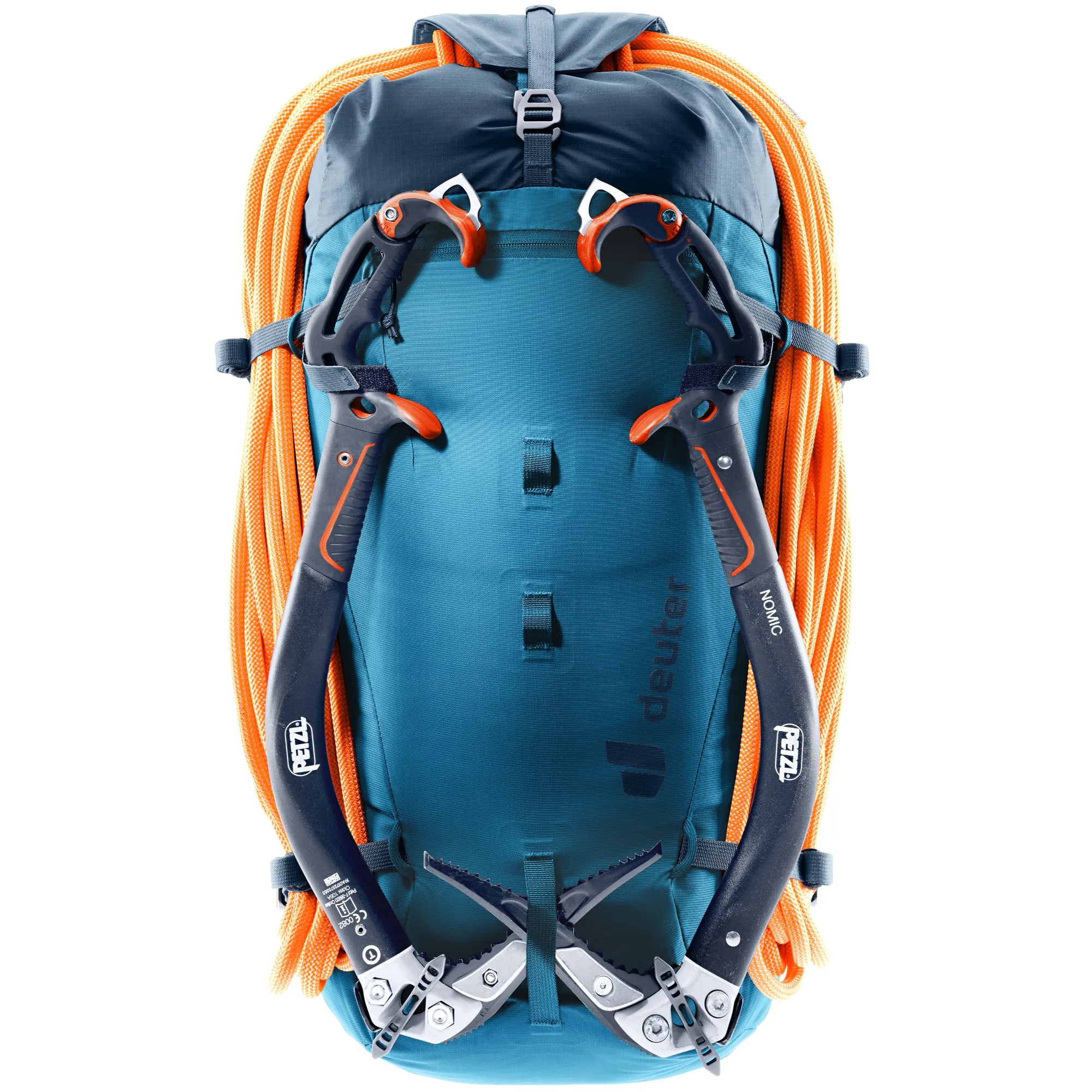 Deuter Guide 30