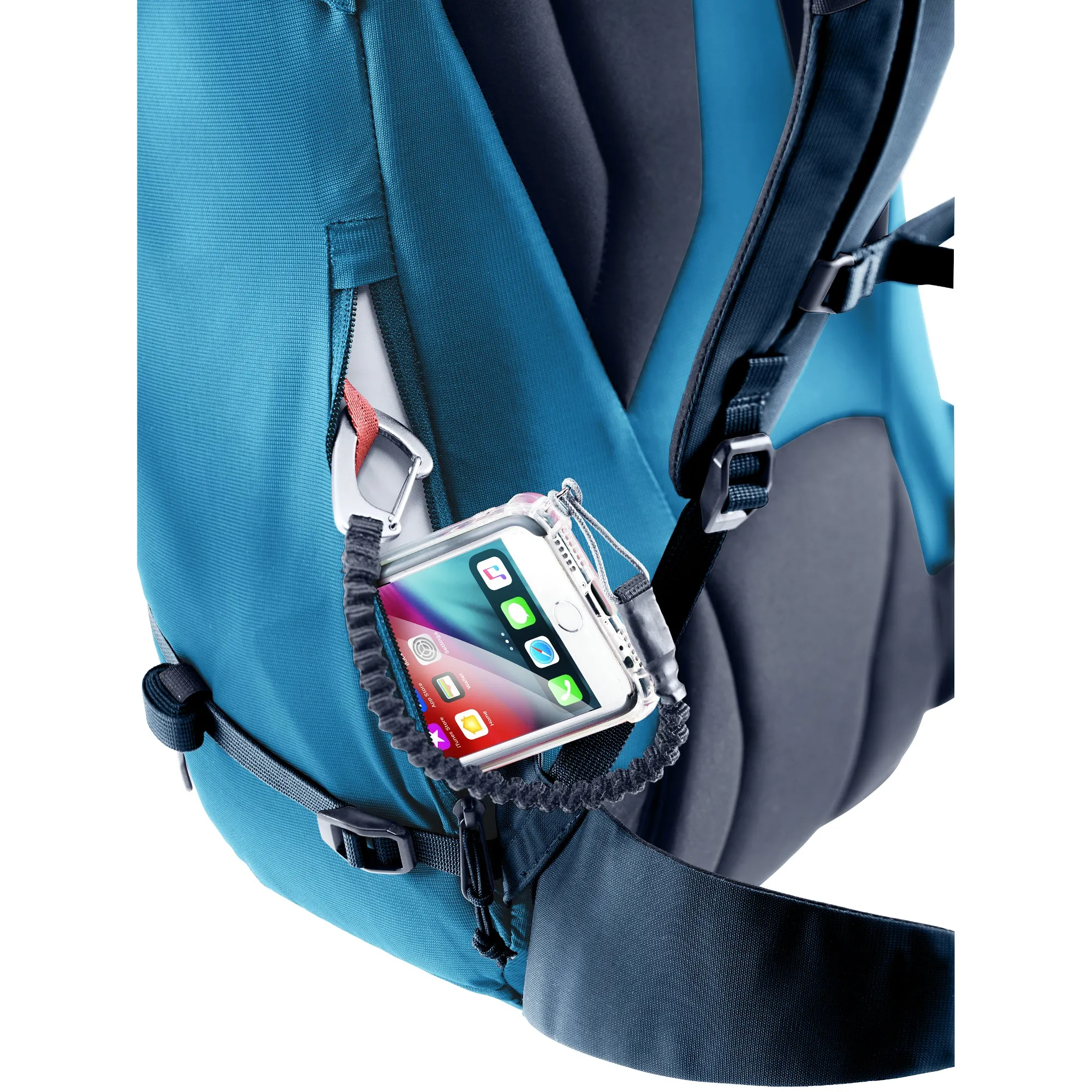 Deuter Guide 30