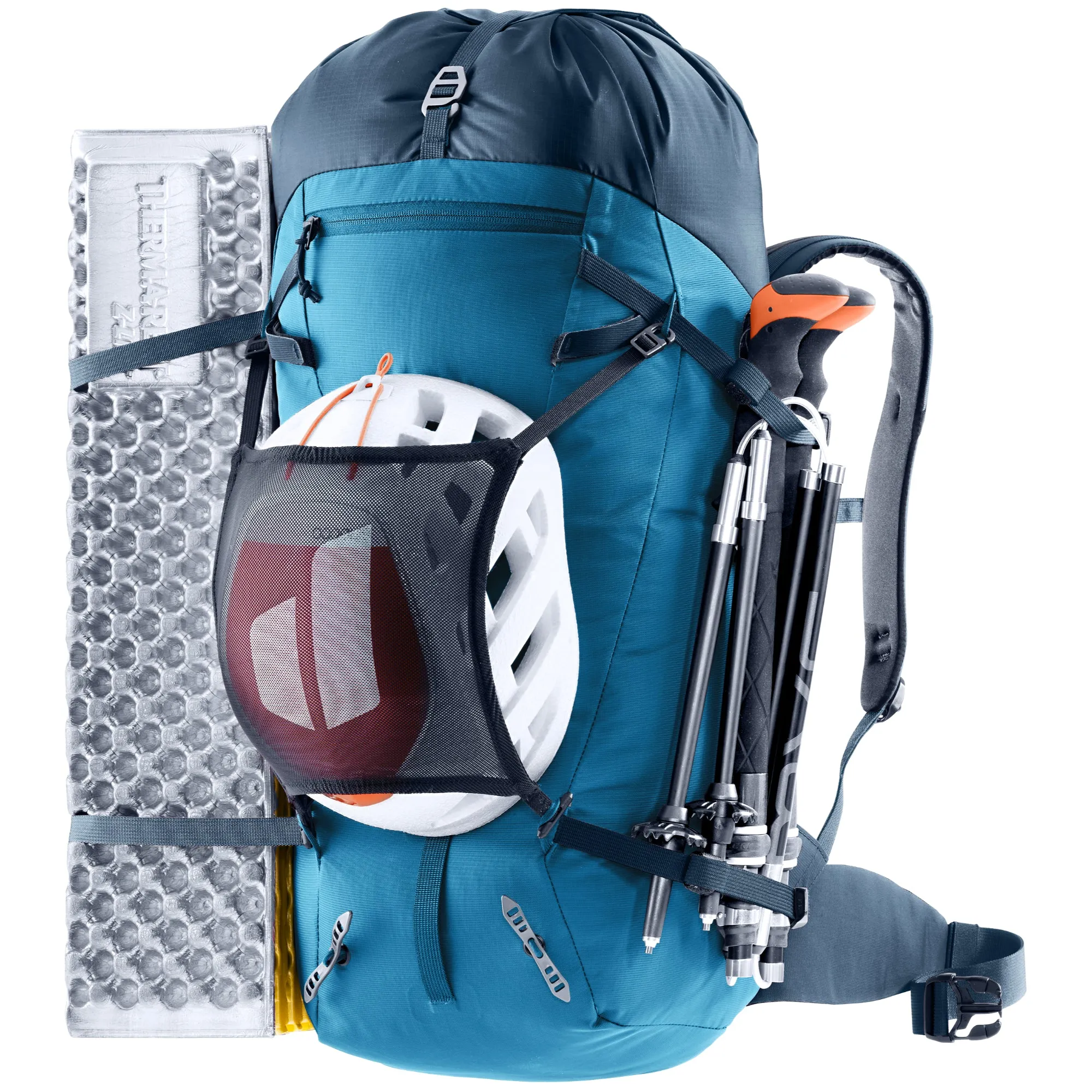 Deuter Guide 30