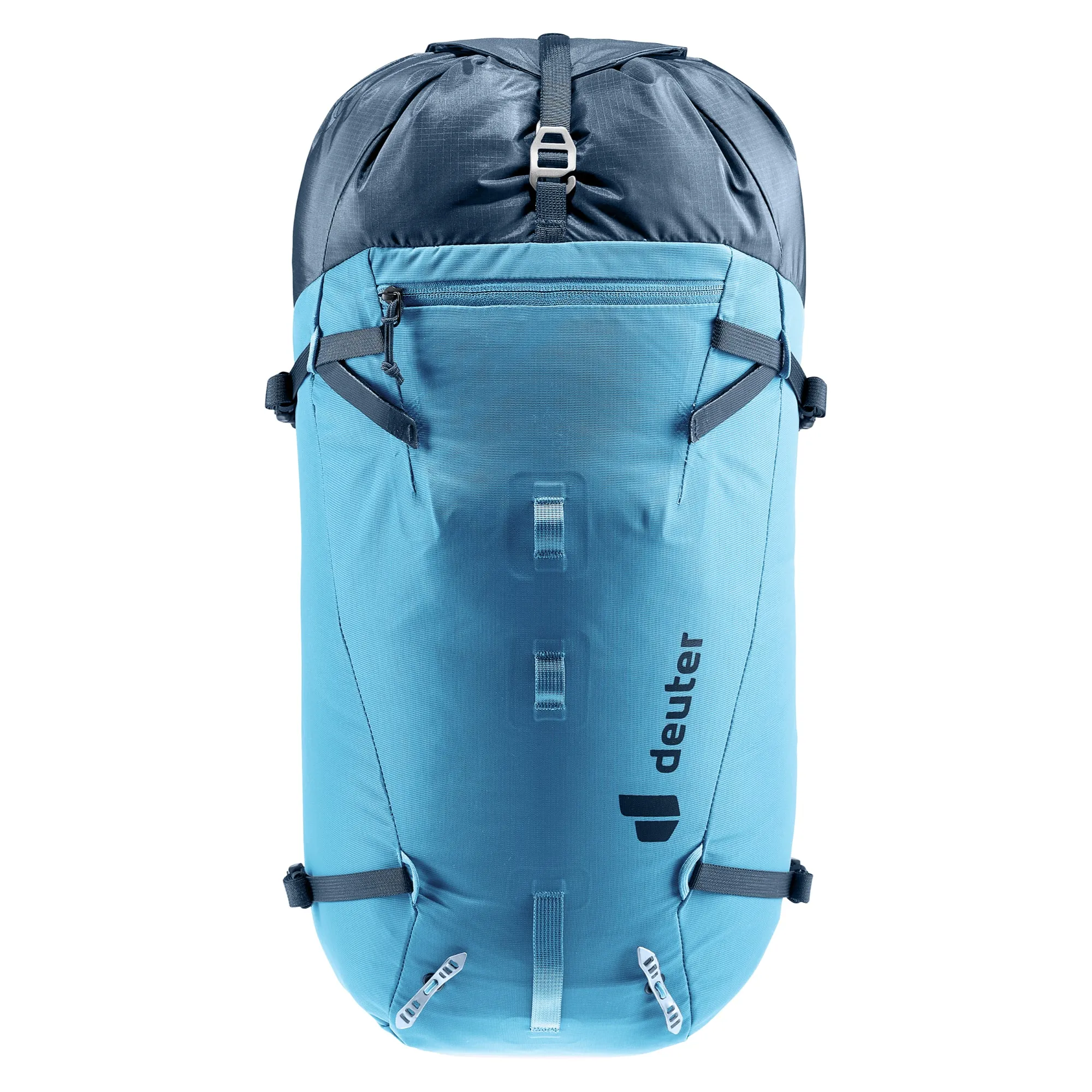 Deuter Guide 30