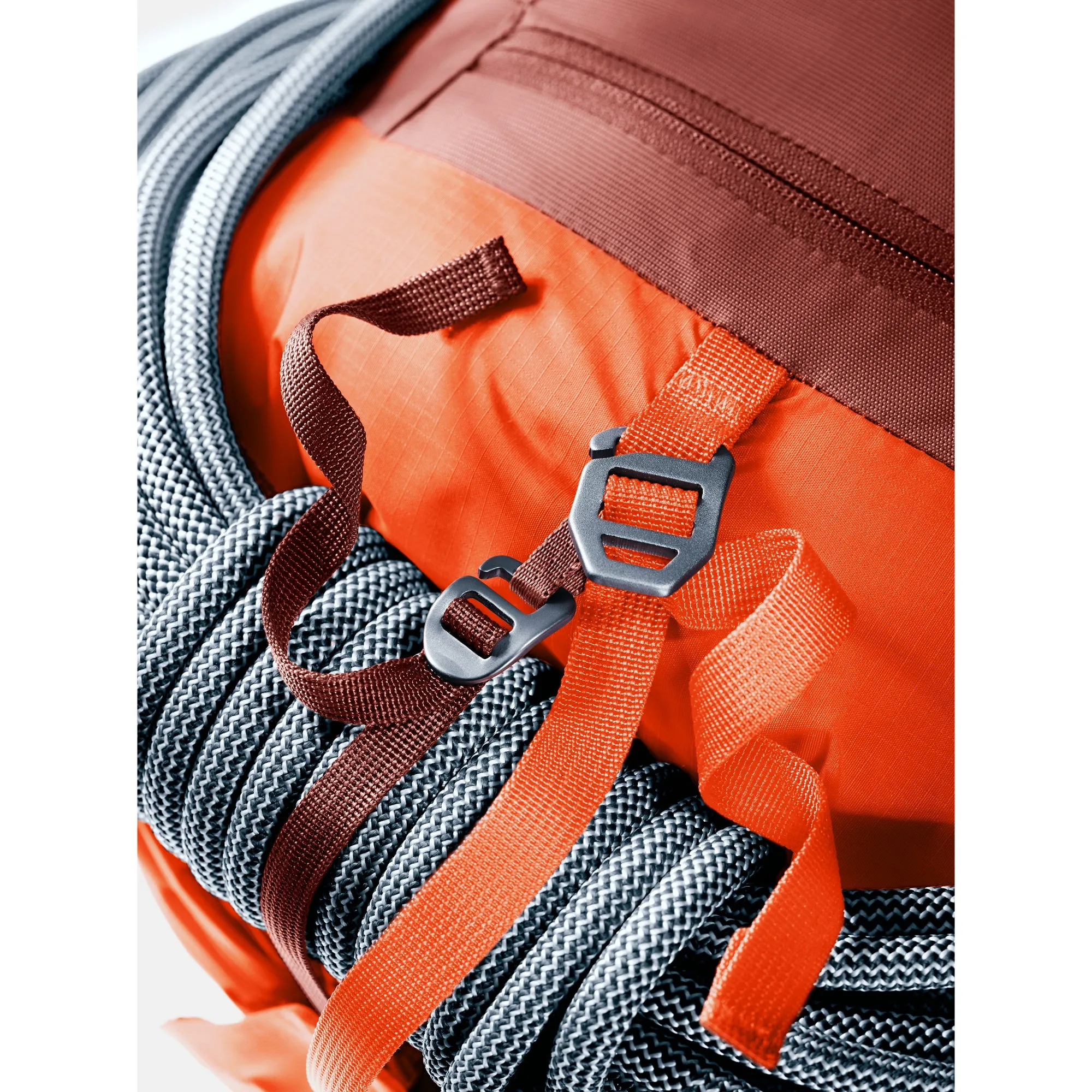 Deuter Guide 30
