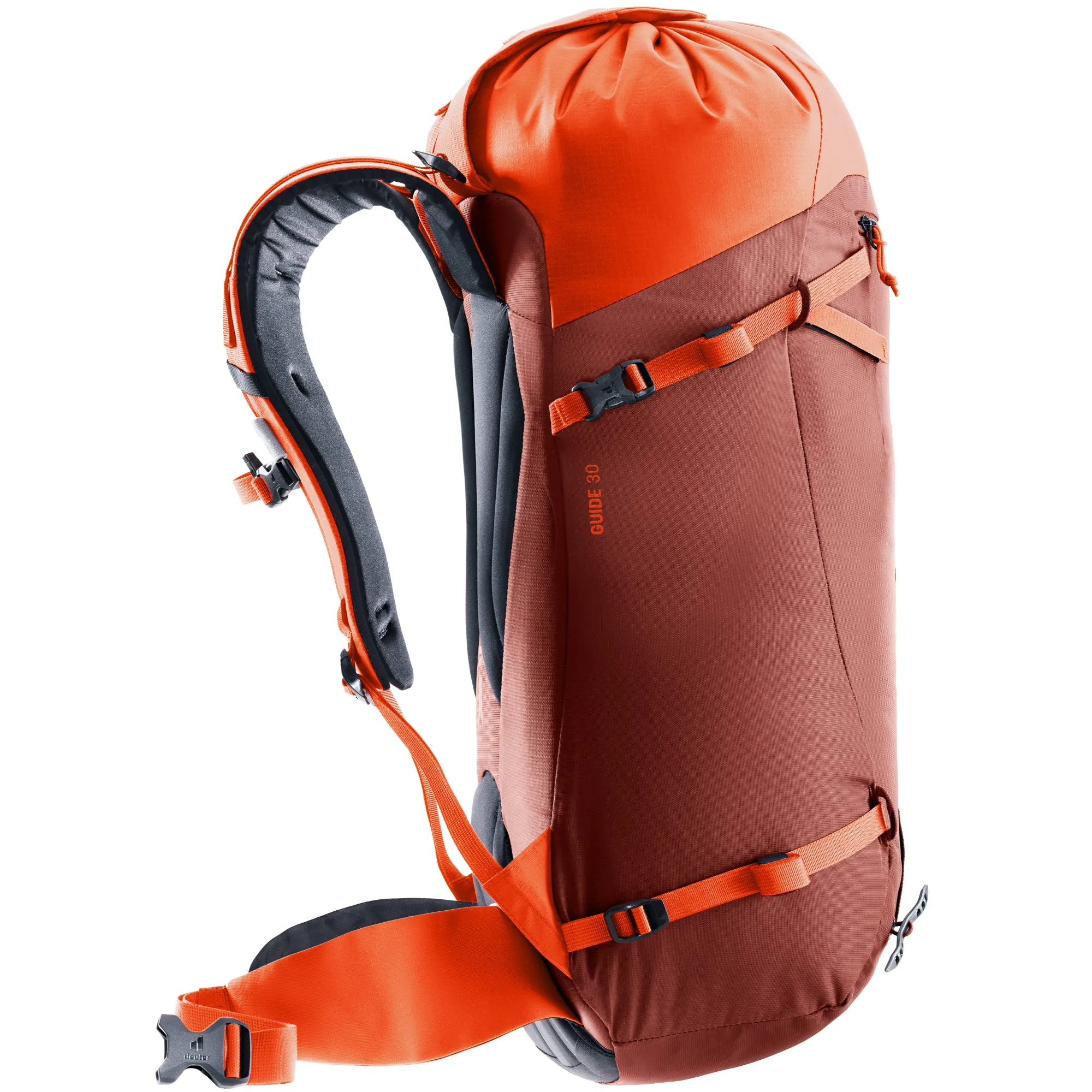 Deuter Guide 30