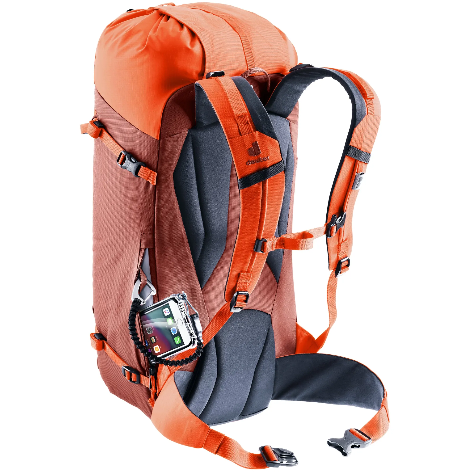 Deuter Guide 30