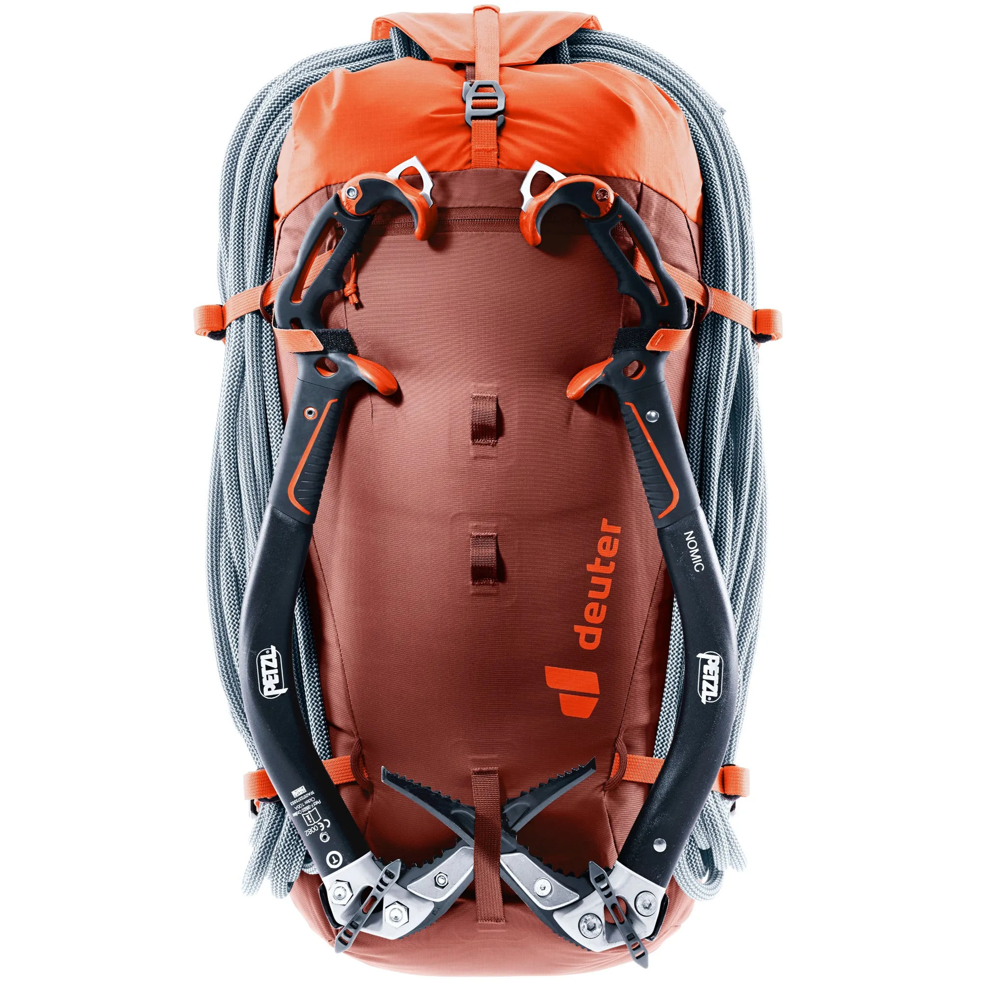 Deuter Guide 30