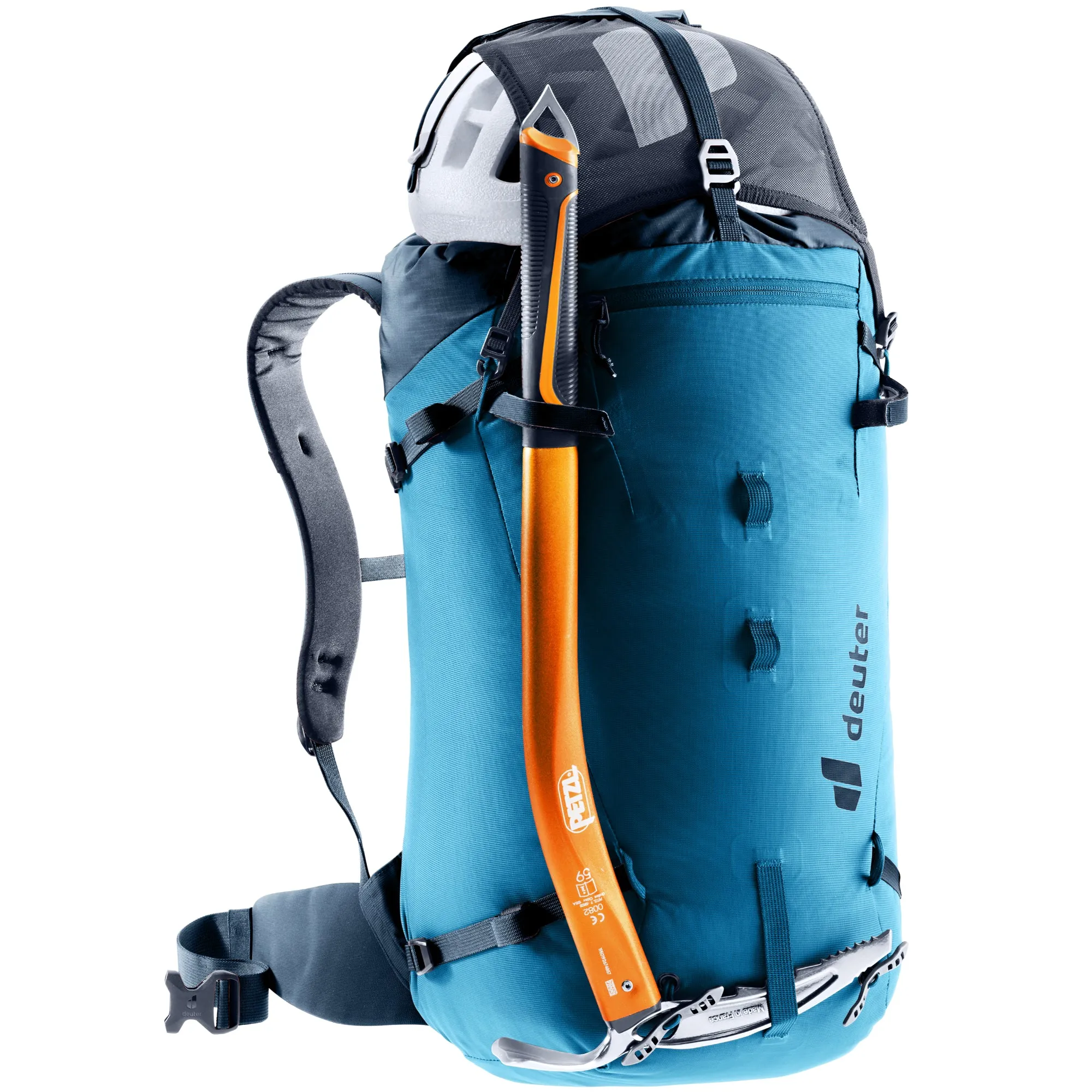 Deuter Guide 30