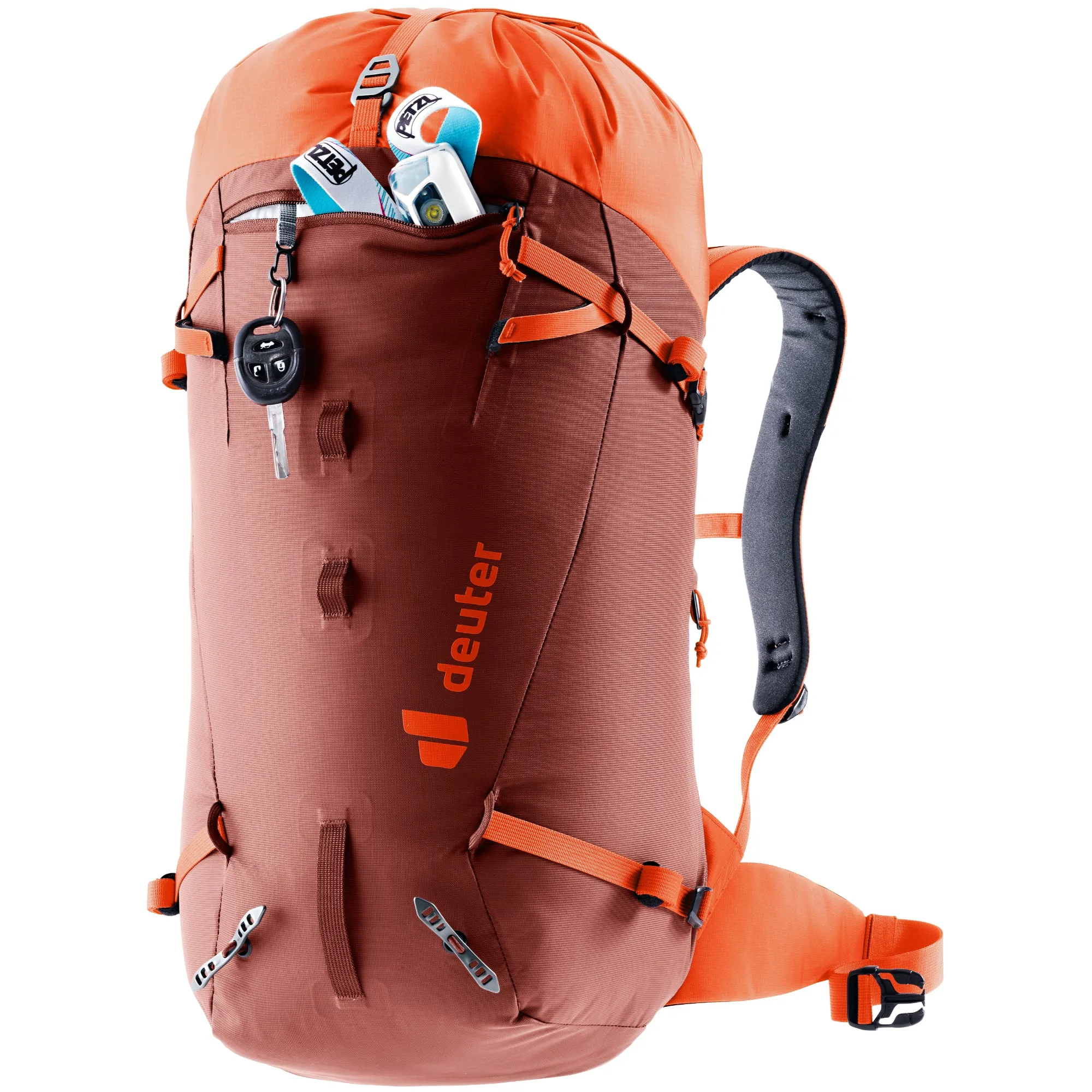 Deuter Guide 30