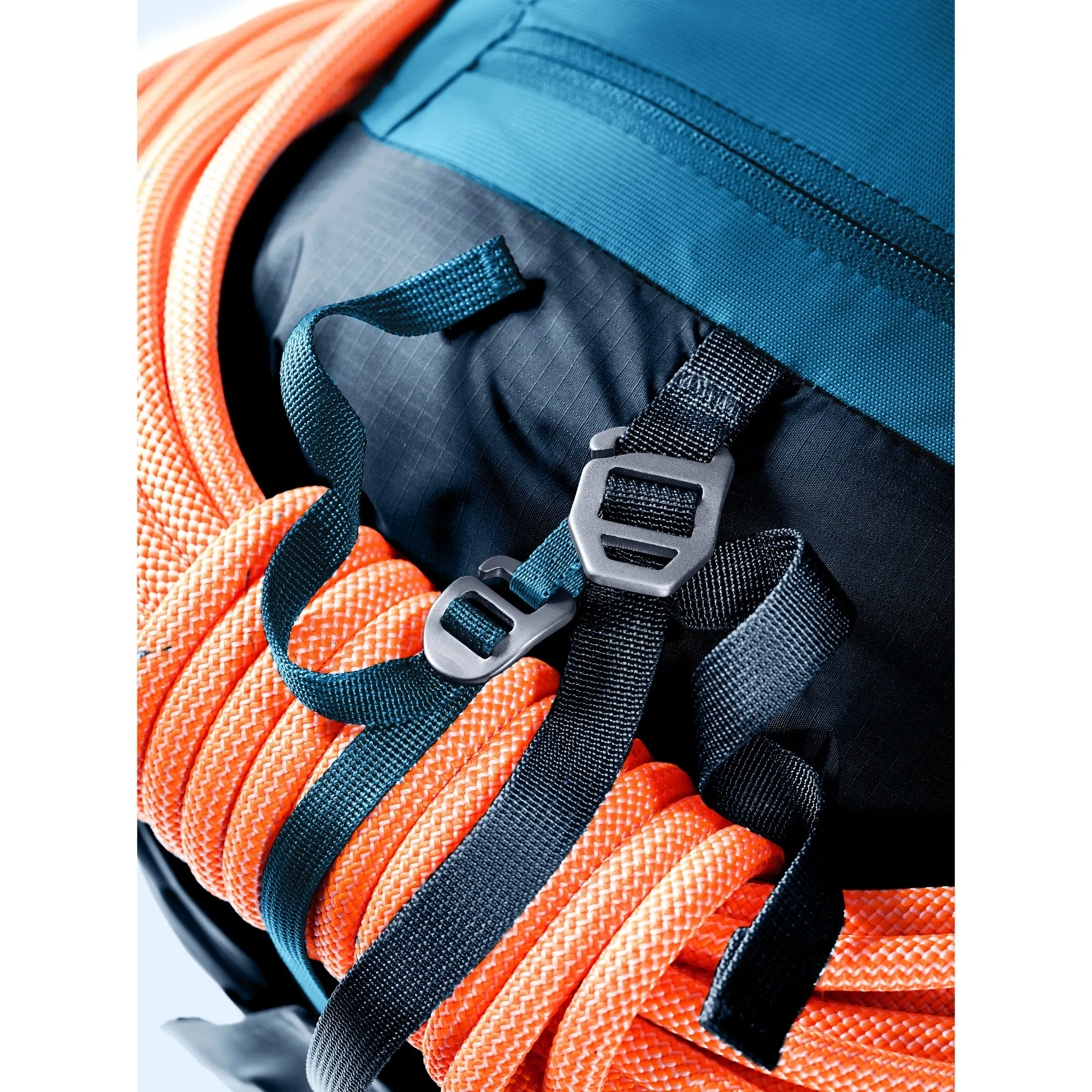 Deuter Guide 30