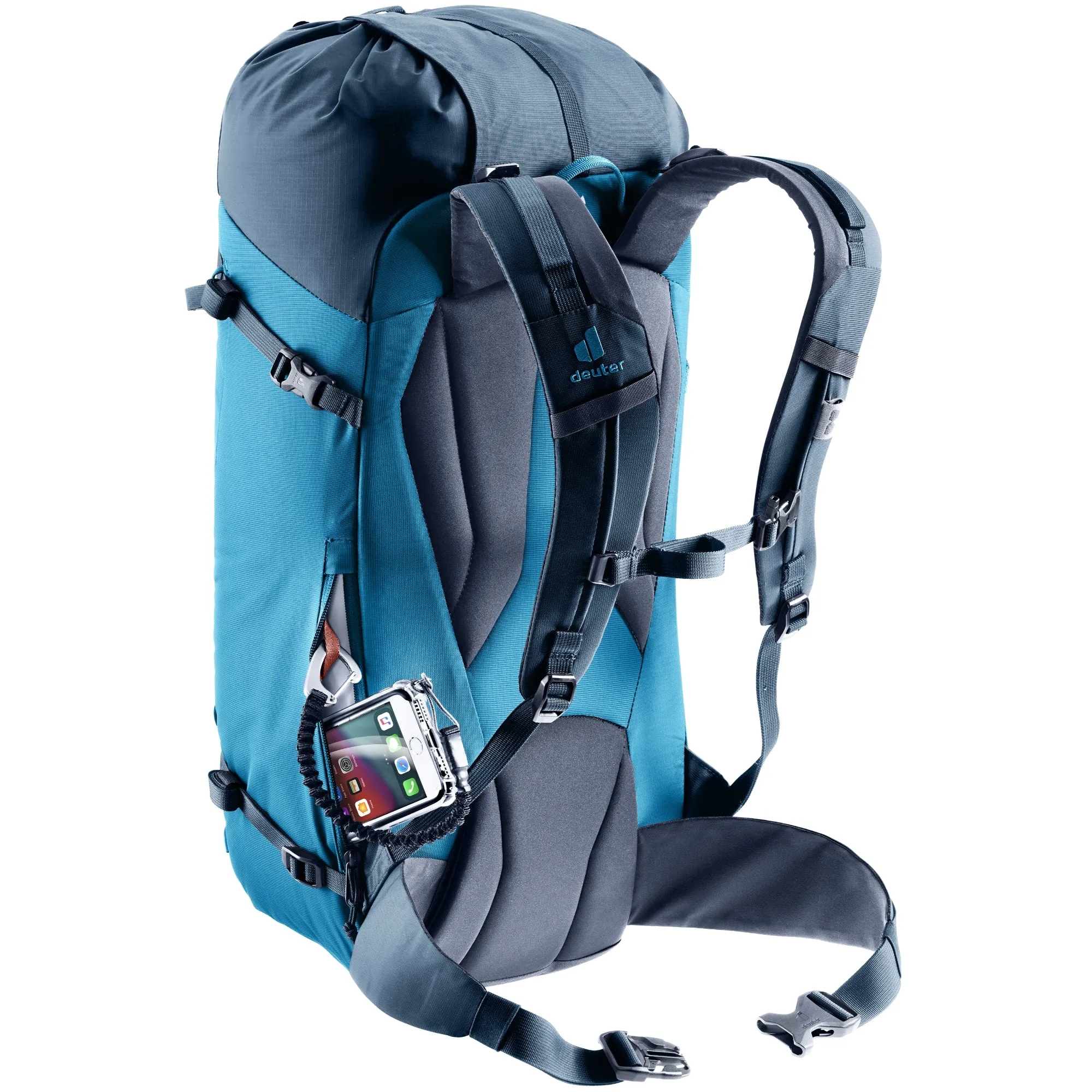 Deuter Guide 30