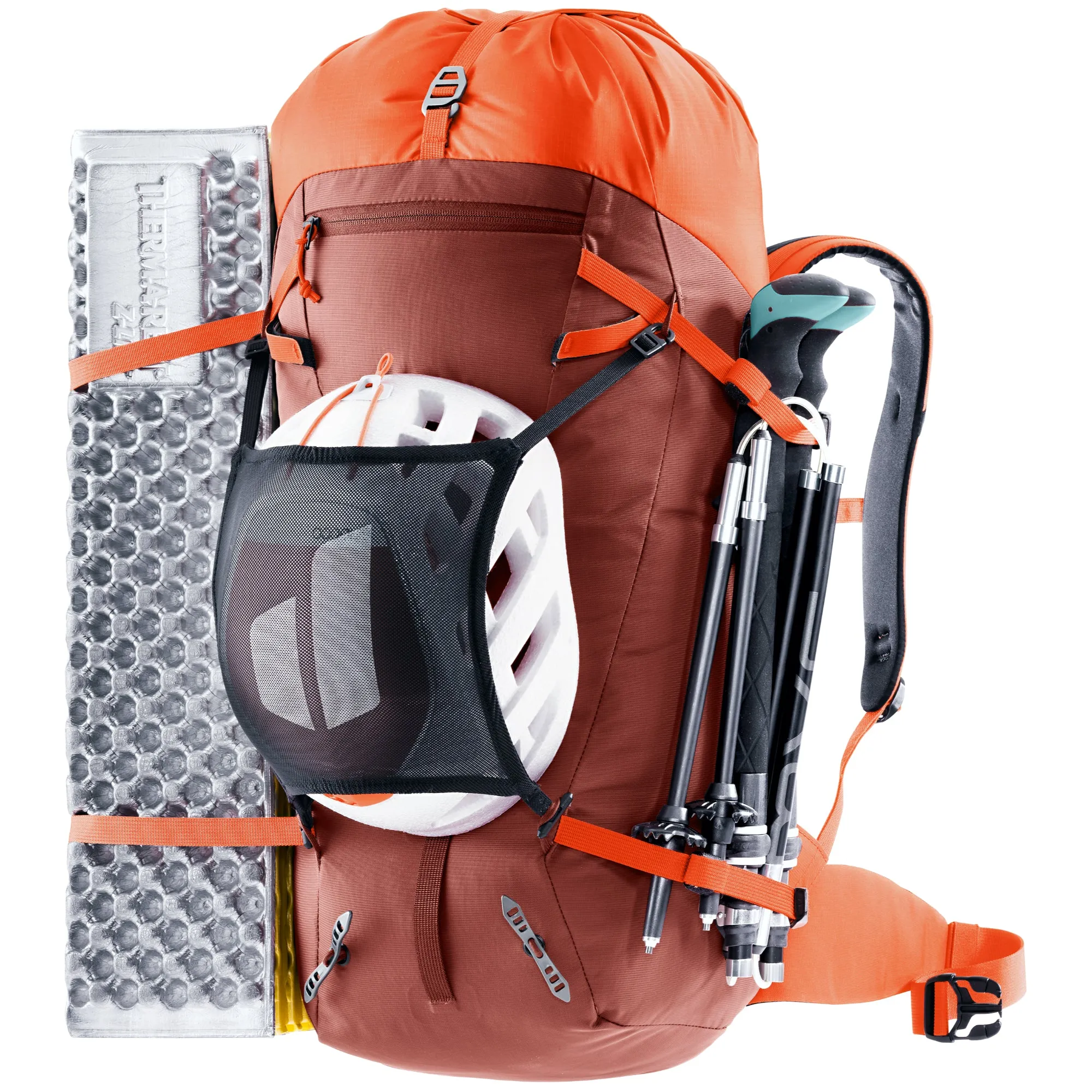 Deuter Guide 30