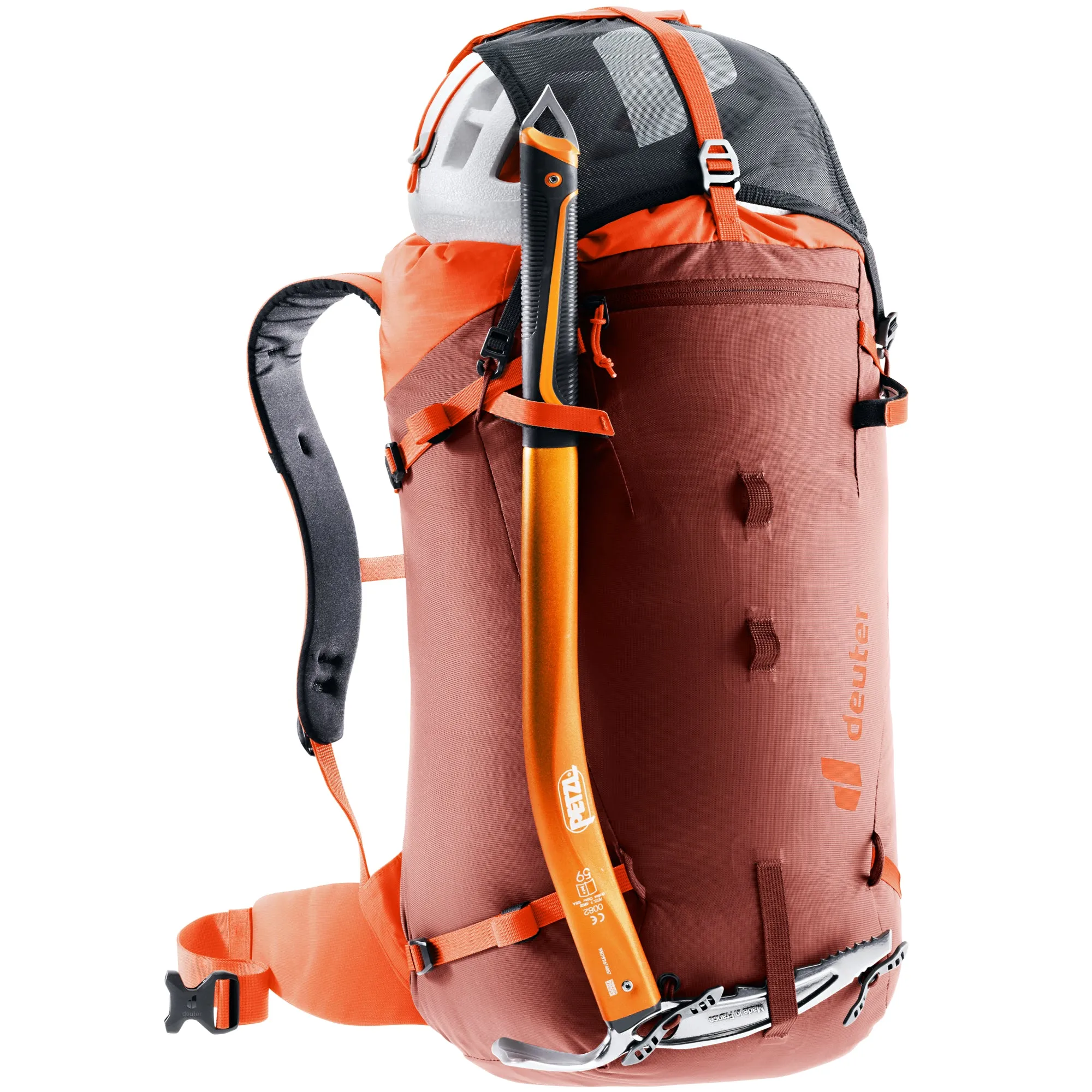 Deuter Guide 30