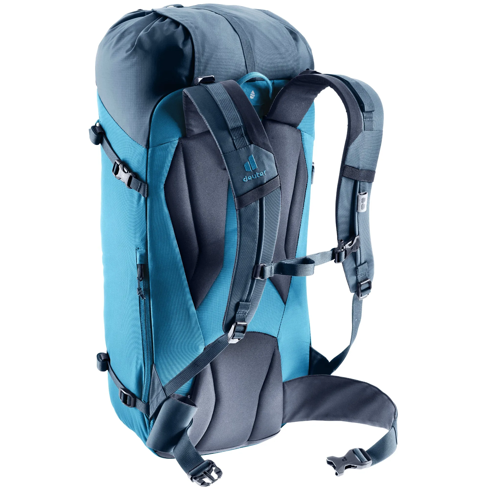 Deuter Guide 30