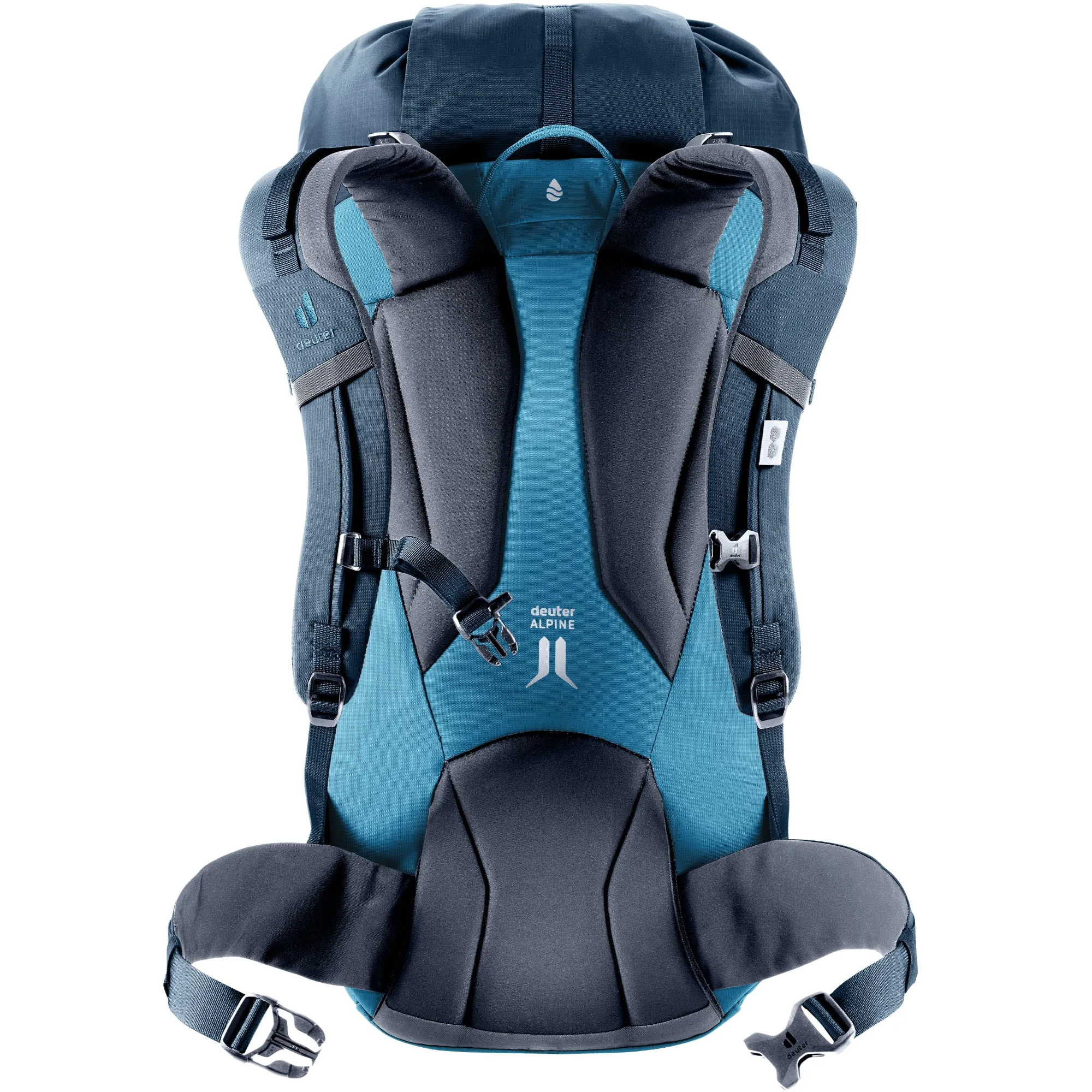 Deuter Guide 30